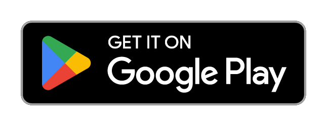 دریافت آن در Google Play